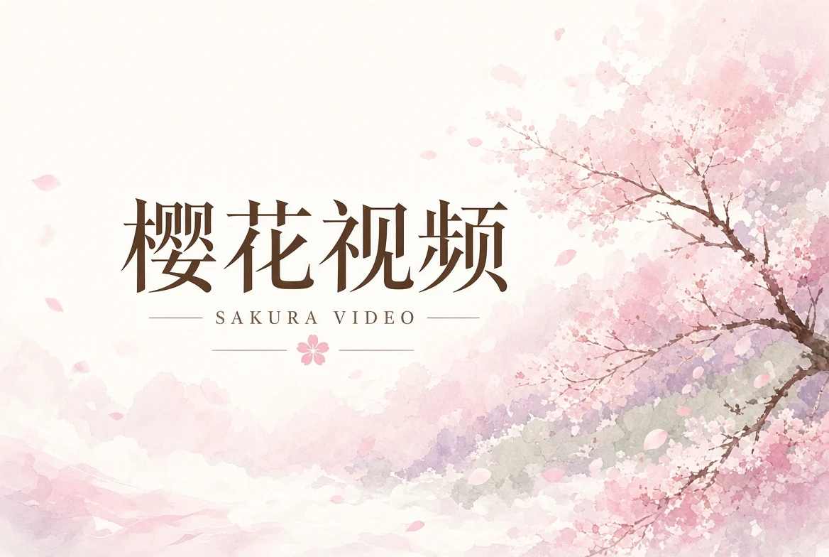 帮助中心内容视觉